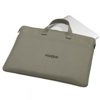 Apple Leather Laptop Bag 15/16" E158107