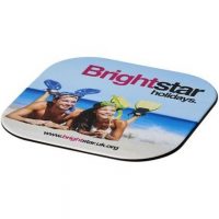 Brite-mat® Square Coaster E155202