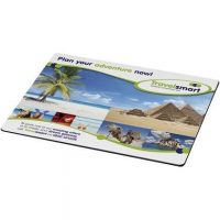 Brite-mat® Rectangular Mouse Mat E155201