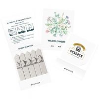 Essentials Seedsticks® E1511903