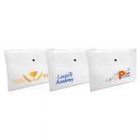 A4 Popper Wallets E157602