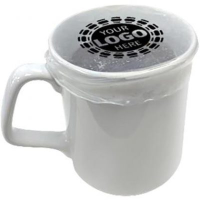 Blocktek Anti Spiking Drink Protector- Reusable E1511304