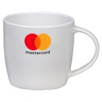 Prado Ceramic Mug E153905