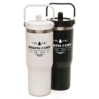 Everest Hydra-flip 900ml Travel Mug E154402