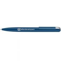 Folk Softfeel Ball Pen E152106