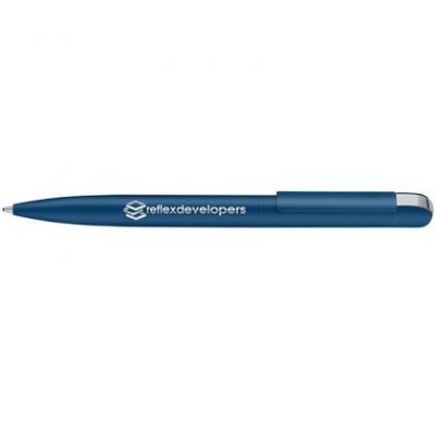 Folk Softfeel Ball Pen E152106