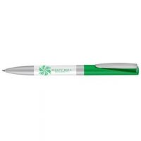 Nolo Ball Pen E152107