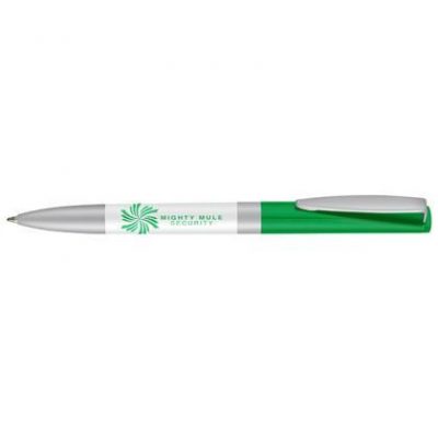 Nolo Ball Pen E152107