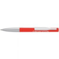 Pegi Softfeel Ball Pen E152108