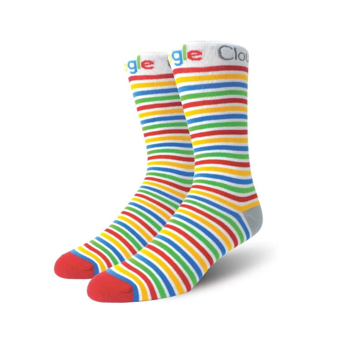 Custom Branded Bamboo Socks