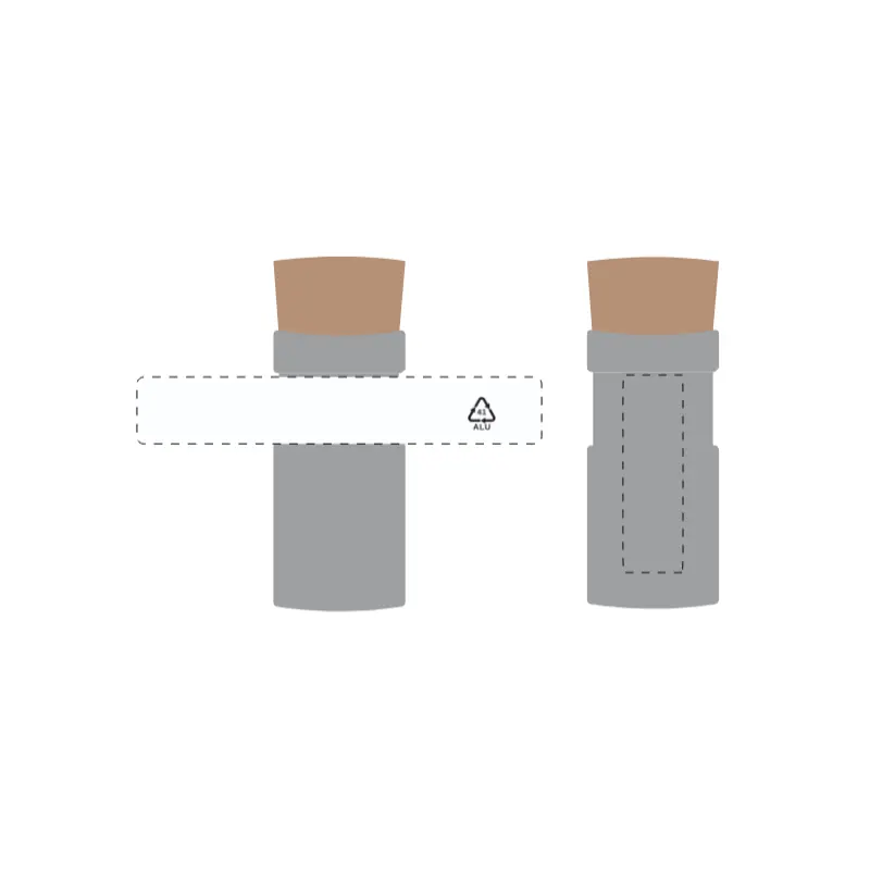 Desktop Garden Bee Mix - Image 6