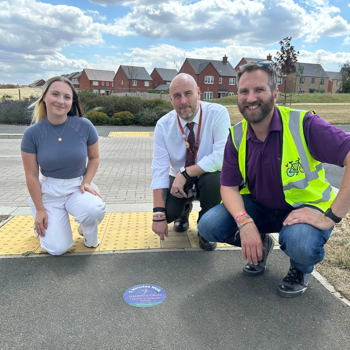 hayfield-cross-pavement-sticker—dez-and-staff