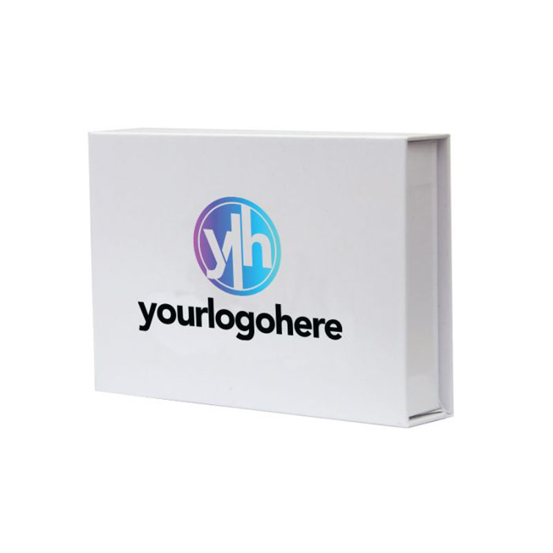 Value Power Bank Gift Set - Image 3