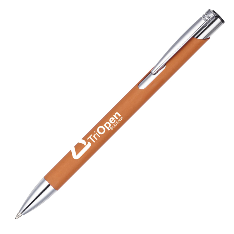 Mole Mate Ball Pen (refillable) - Image 2