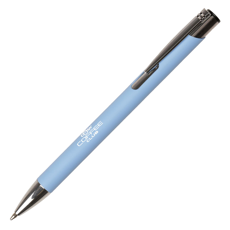Mole Mate Ball Pen (refillable) - Image 3