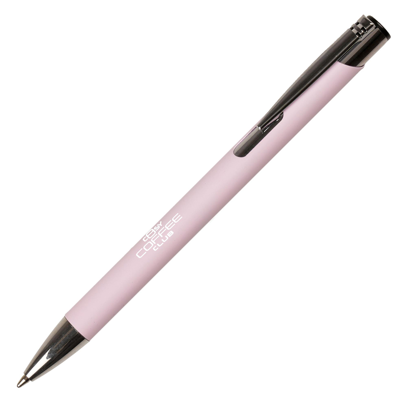Mole Mate Ball Pen (refillable) - Image 5