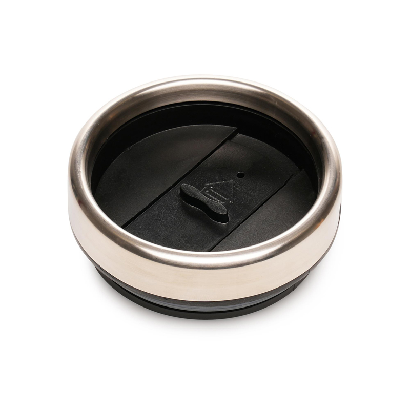 Bamboo 450ml Tumbler - Image 4