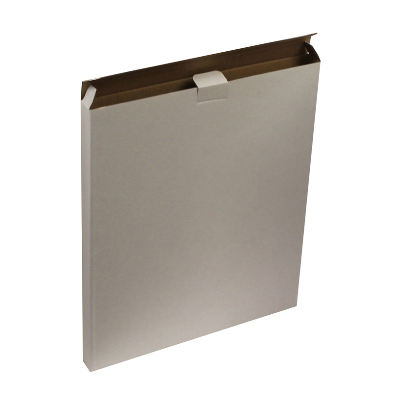 BELLA 5" X 7" PHOTO FRAME E143507 - Image 2