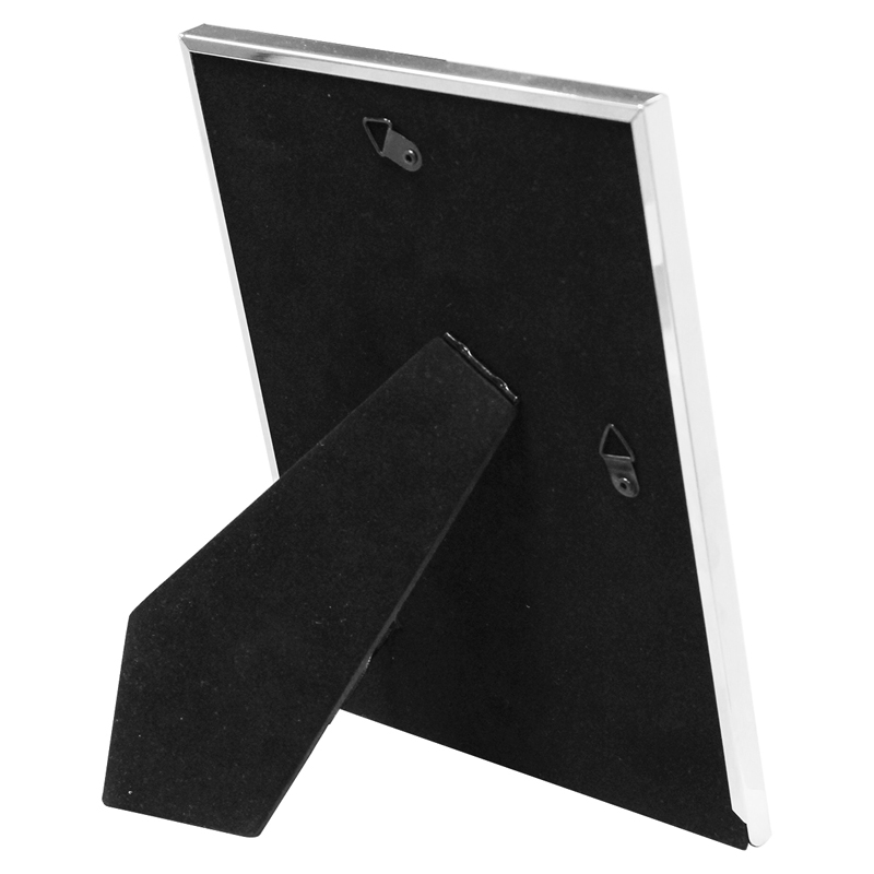 BELLA 5" X 7" PHOTO FRAME E143507 - Image 3