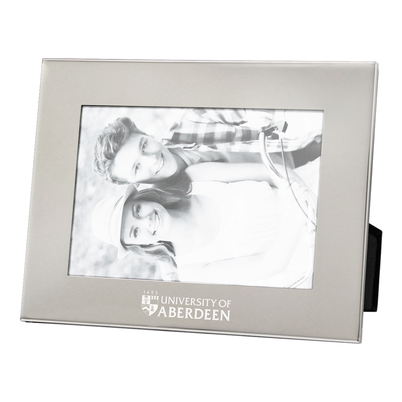 BELLA 5" X 7" PHOTO FRAME E143507 - Image 4