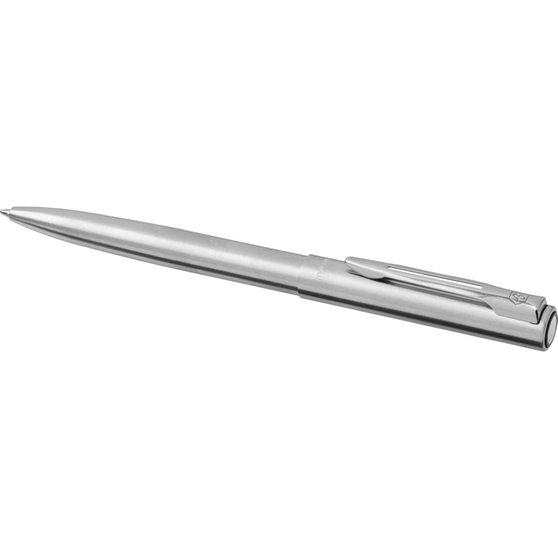 WATERMAN GRADUATE BALLPOINT PEN E143103 - Image 3