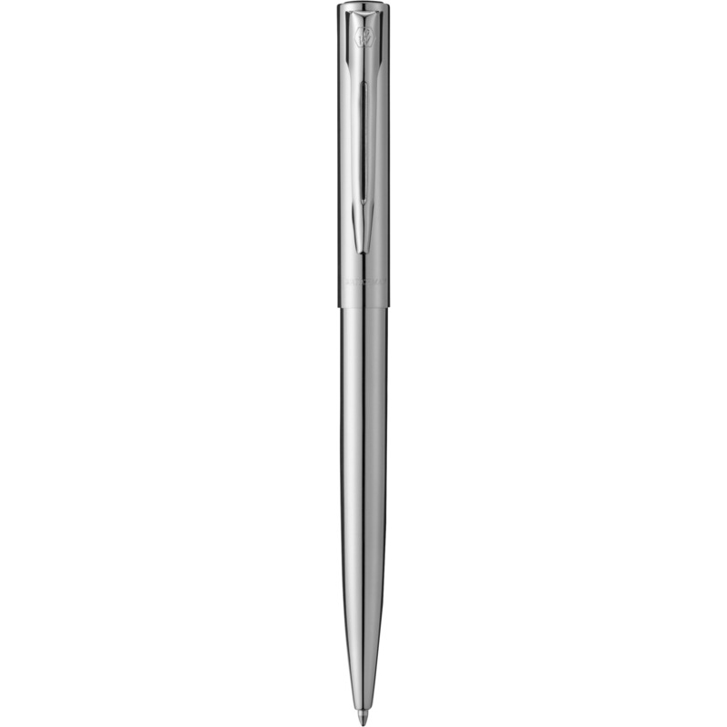 WATERMAN GRADUATE BALLPOINT PEN E143103 - Image 4