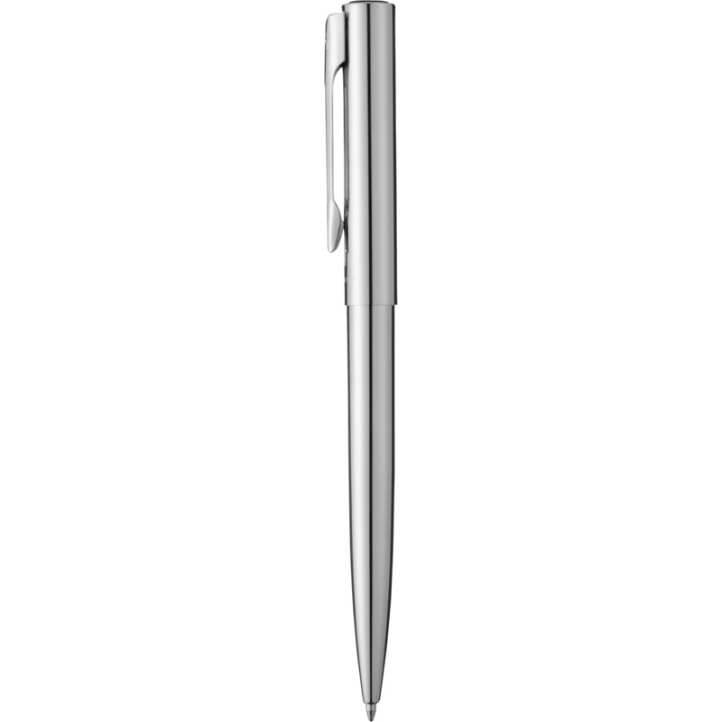 WATERMAN GRADUATE BALLPOINT PEN E143103 - Image 5