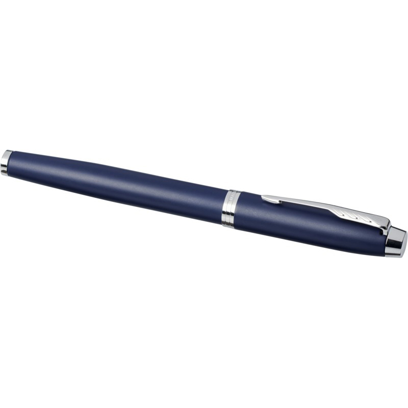 PARKER IM ROLLERBALL PEN E143003 - Image 2
