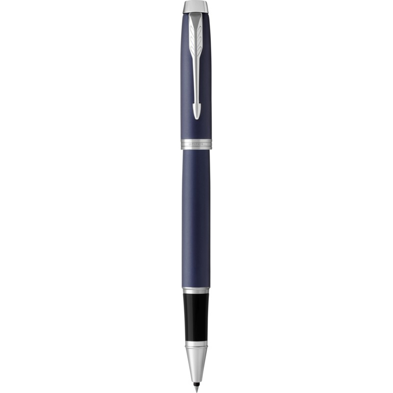 PARKER IM ROLLERBALL PEN E143003 - Image 3