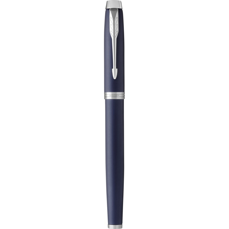 PARKER IM ROLLERBALL PEN E143003 - Image 4