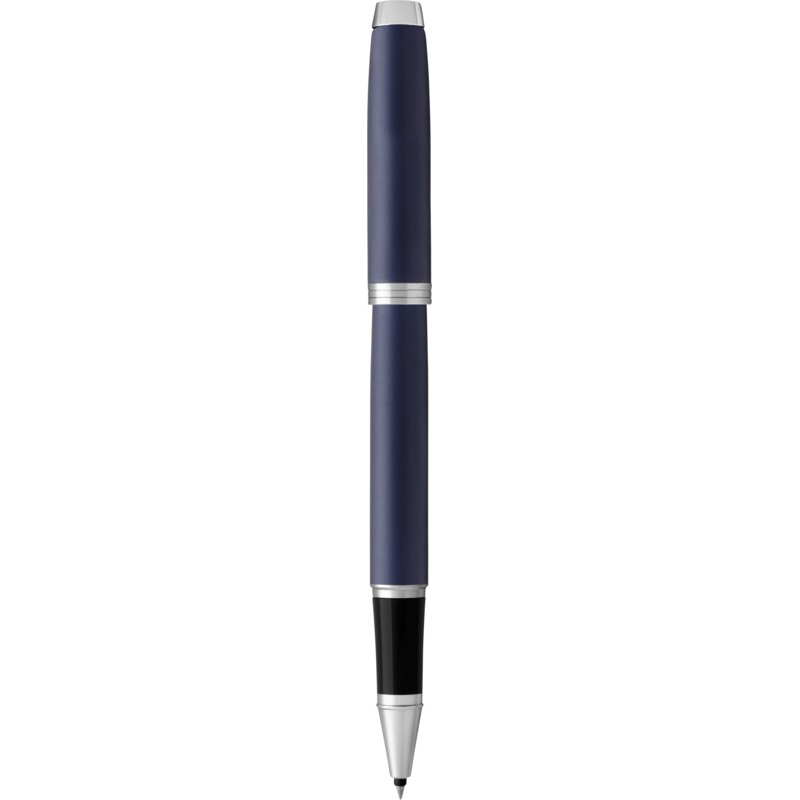 PARKER IM ROLLERBALL PEN E143003 - Image 5