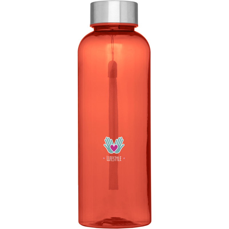 Bodhi 500 ml RPET water bottle - Image 2