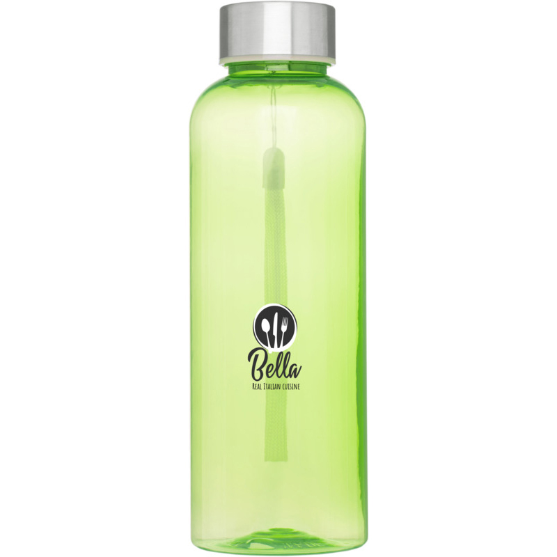 Bodhi 500 ml RPET water bottle - Image 3