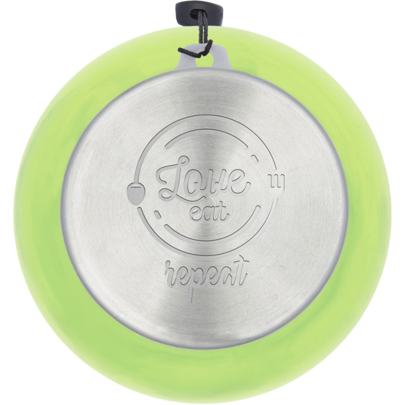 Bodhi 500 ml RPET water bottle - Image 4