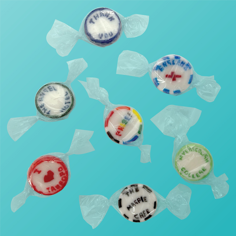 Rock Sweets - Image 2