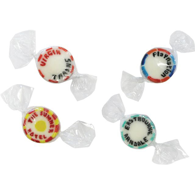 Rock Sweets - Image 3