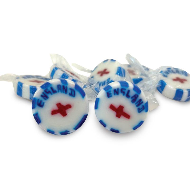 Rock Sweets - Image 4