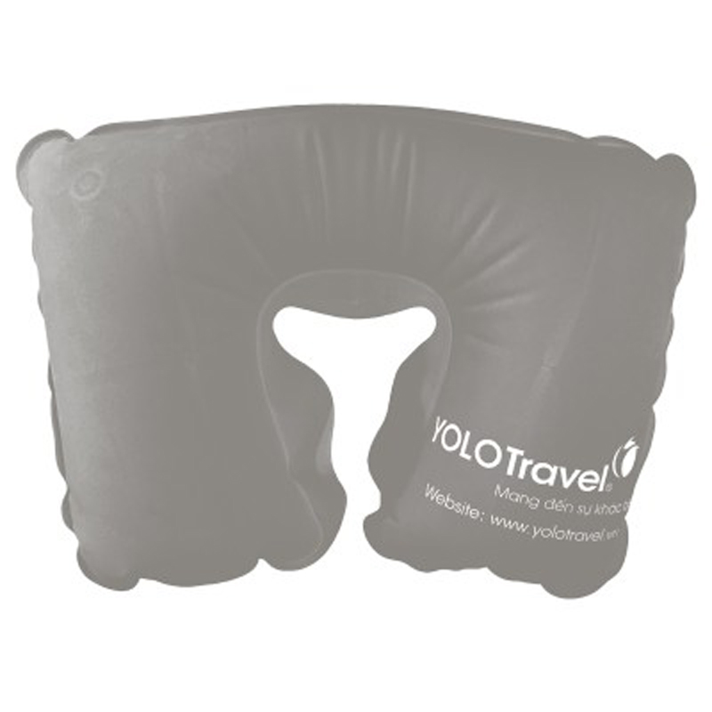 Travel Pillow - Image 2