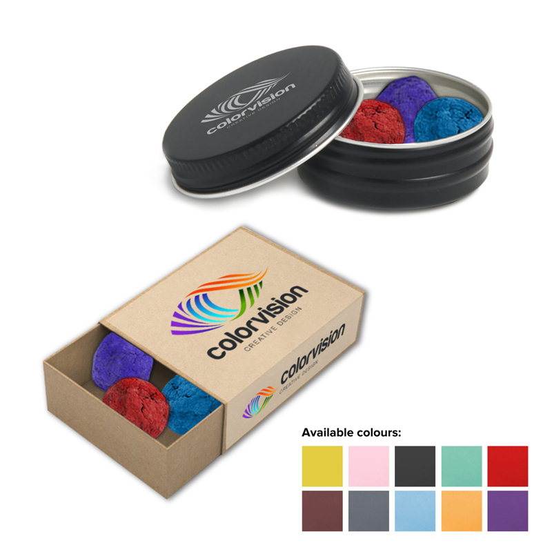 RAINBALL SEEDBOXES E1413103 - Image 2