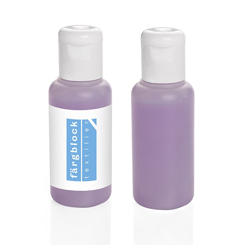 ANTIBACTERIAL HAND SANITISER GEL IN A PART PCR BOTTLE(50ML) E1412905 - Image 3