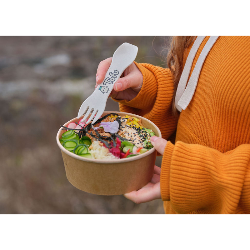 rHIPS-b SPORK E1412504 - Image 2