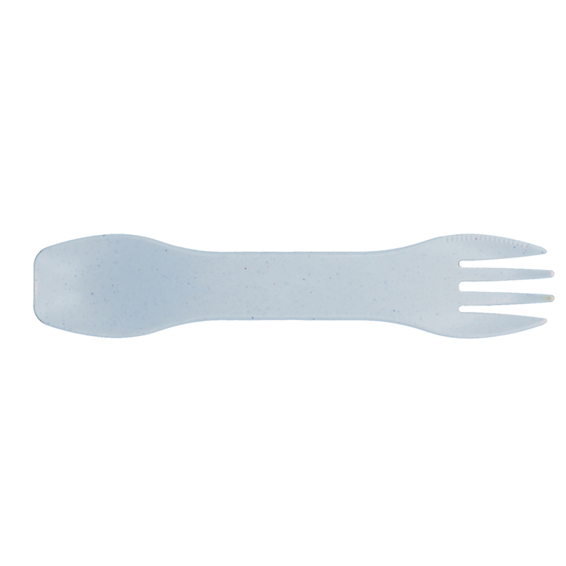 rHIPS-b SPORK E1412504 - Image 4