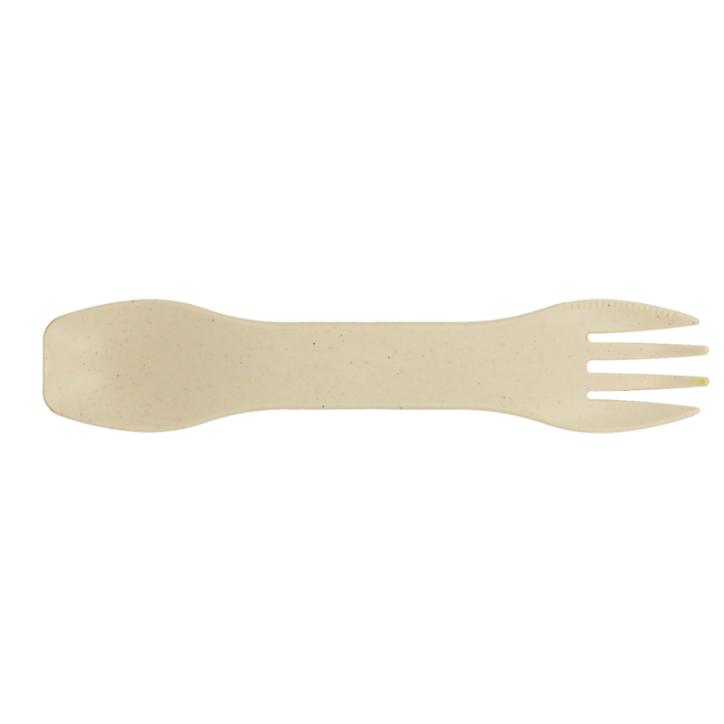 rHIPS-b SPORK E1412504 - Image 5