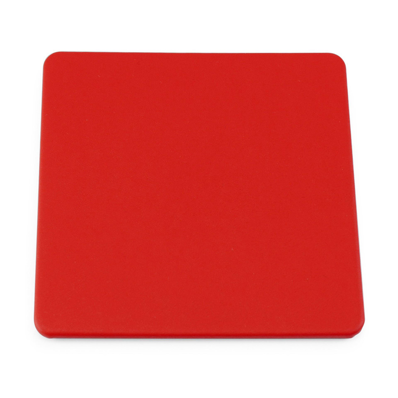 PORTO ECO COASTER E146301 - Image 2