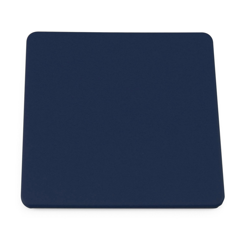 PORTO ECO COASTER E146301 - Image 5