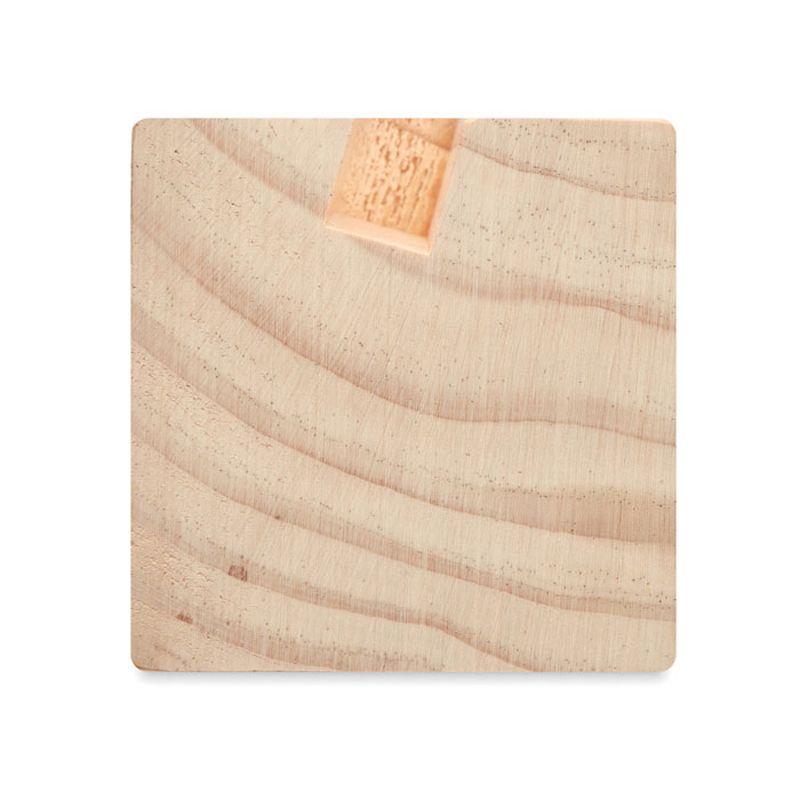 Thila Desk Garden - Image 4