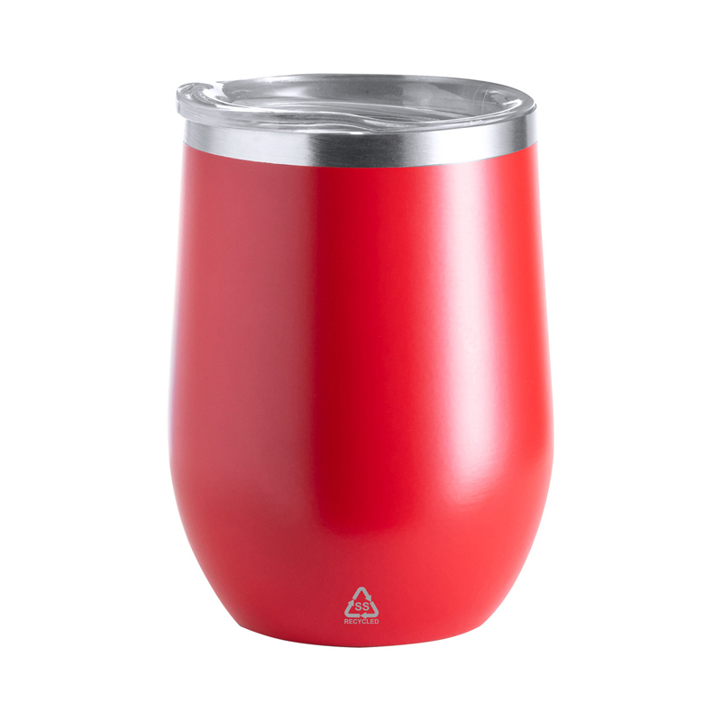 Rebby thermo cup - Image 2