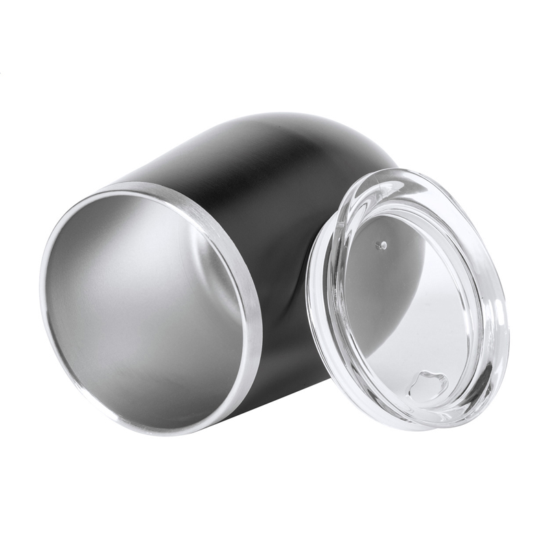 Rebby thermo cup - Image 4