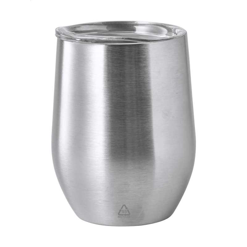 Rebby thermo cup - Image 5