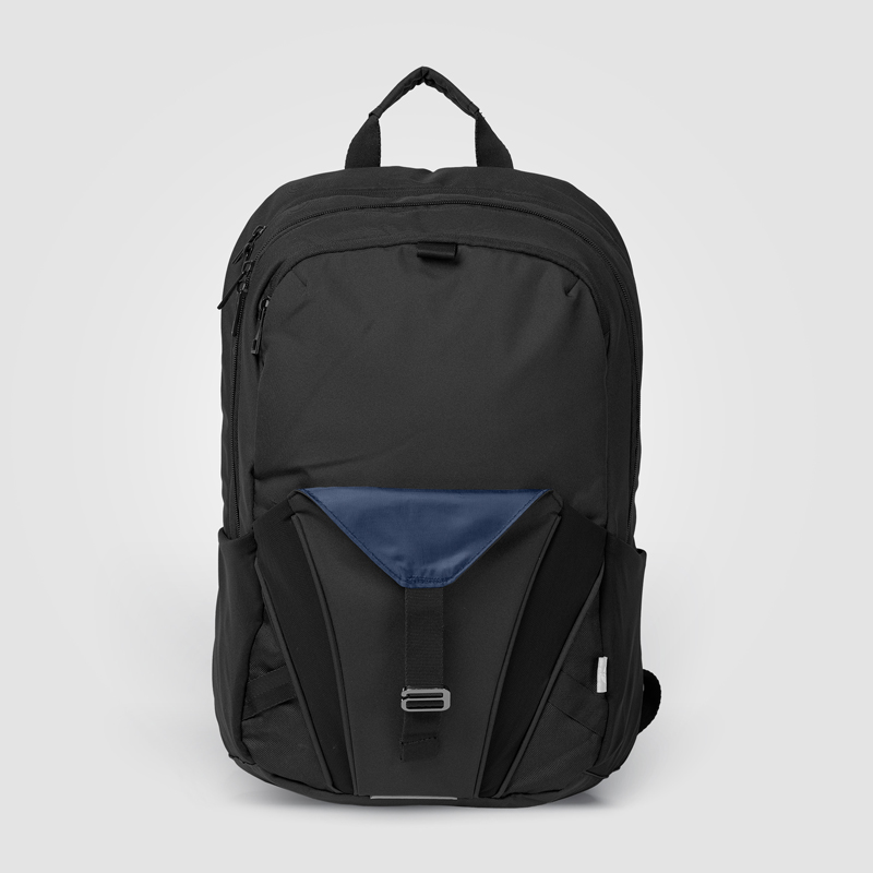 Coastal Threads ™ Everyday Backpack - Image 5